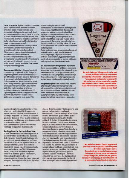 File:2015-01 altroconsumo-288 ttip.pdf