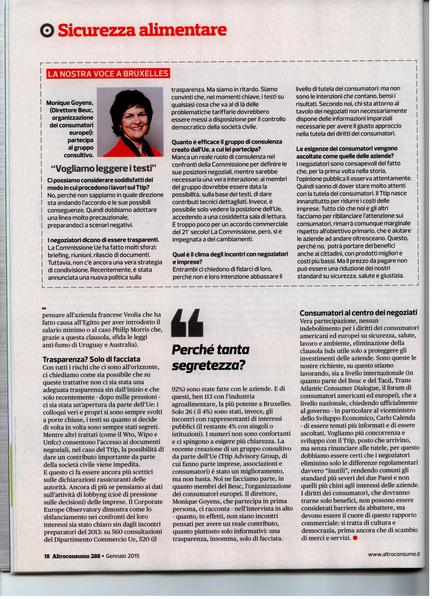 File:2015-01 altroconsumo-288 ttip.pdf