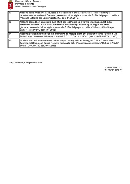 File:2015-02-05 cc-odg.pdf