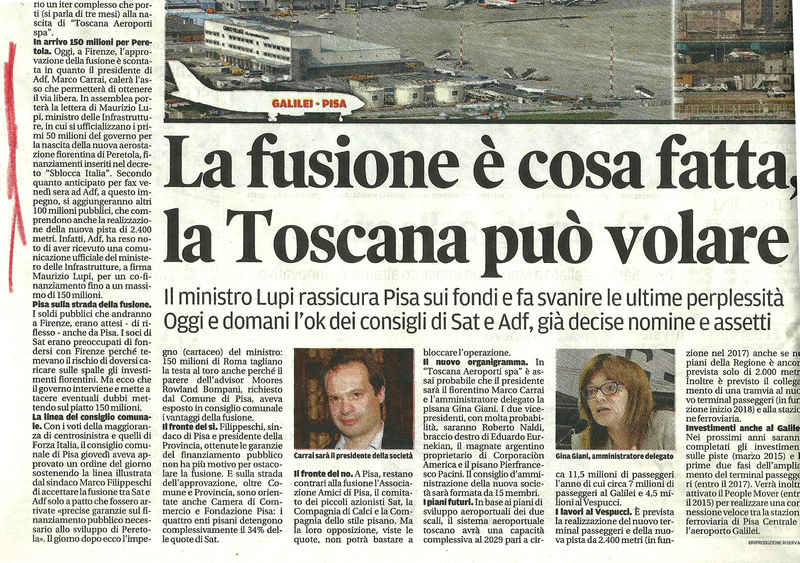 File:2015-02-09 il-tirreno lupi-promessi-150-milioni-per-peretola.jpg