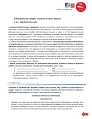 ← pagina precedente