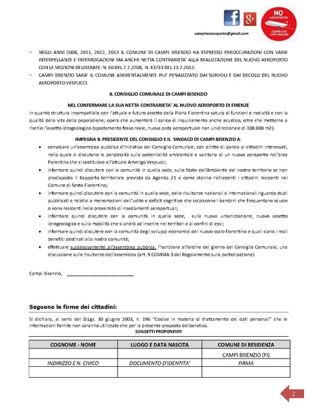 File:2015-02-27 proposta-odg-popolare.pdf
