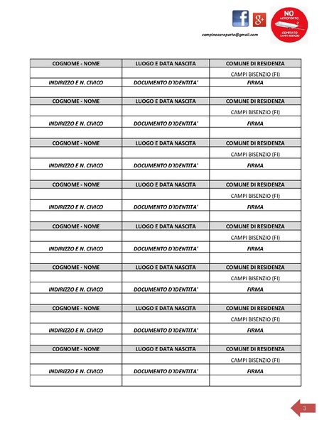 File:2015-02-27 proposta-odg-popolare.pdf