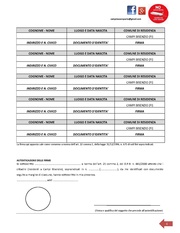 pagina seguente →
