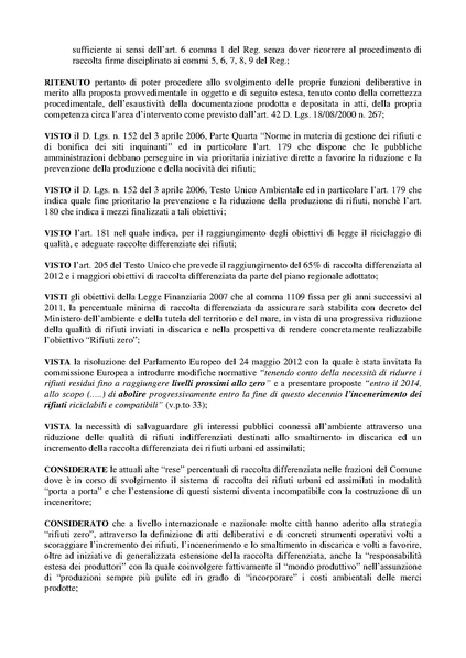 File:2015-03-03 delibera popolare rifiuti zero.pdf