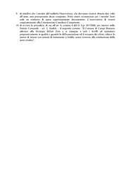 pagina seguente →