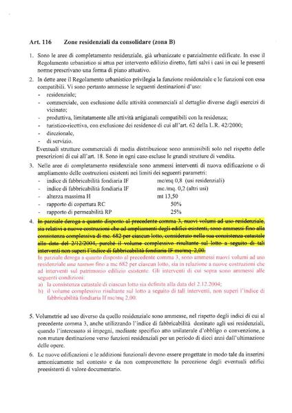 File:2015-03-03 variante-regolamento-urbanistico.pdf