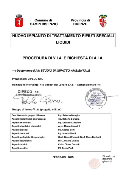 File:2015-03-06 sia-impianto-rifiuti-liquidi-capalle.pdf