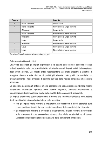 File:2015-03-06 sia-impianto-rifiuti-liquidi-capalle.pdf