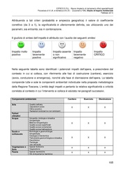 pagina seguente →