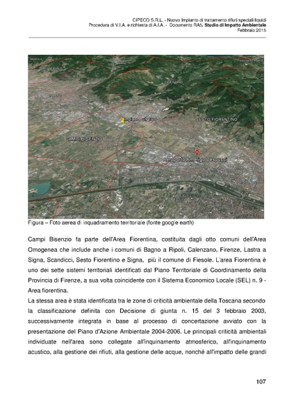 File:2015-03-06 sia-impianto-rifiuti-liquidi-capalle.pdf