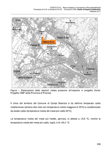 File:2015-03-06 sia-impianto-rifiuti-liquidi-capalle.pdf