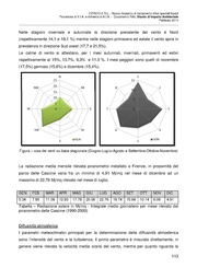 pagina seguente →