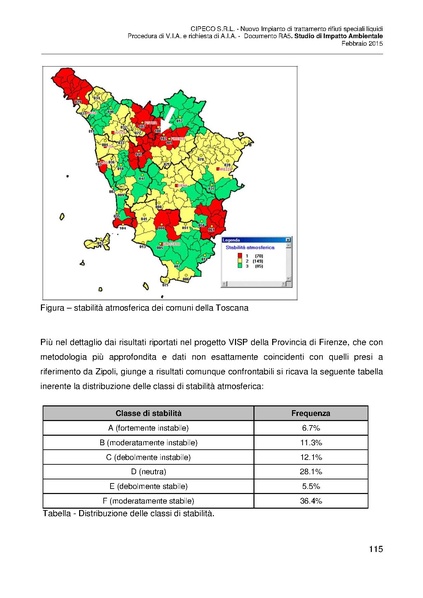 File:2015-03-06 sia-impianto-rifiuti-liquidi-capalle.pdf