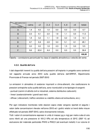 File:2015-03-06 sia-impianto-rifiuti-liquidi-capalle.pdf