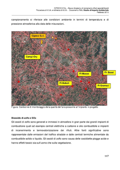 File:2015-03-06 sia-impianto-rifiuti-liquidi-capalle.pdf