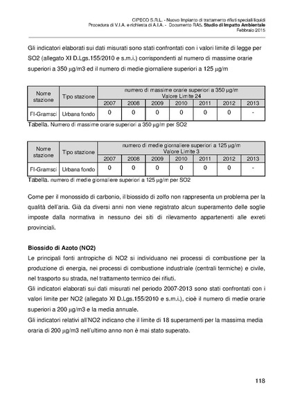 File:2015-03-06 sia-impianto-rifiuti-liquidi-capalle.pdf