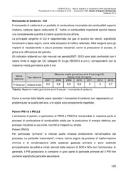pagina seguente →