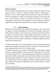 pagina seguente →