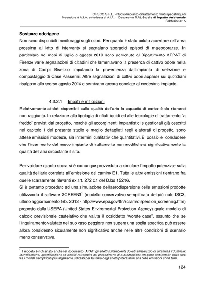 File:2015-03-06 sia-impianto-rifiuti-liquidi-capalle.pdf