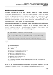 pagina seguente →