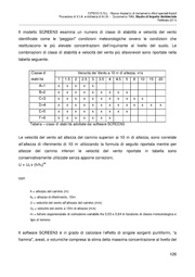 pagina seguente →