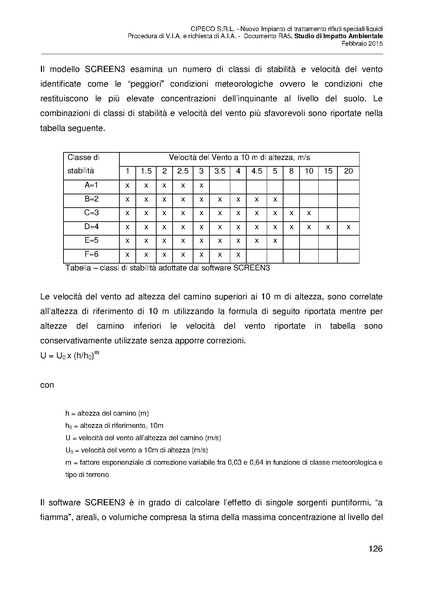 File:2015-03-06 sia-impianto-rifiuti-liquidi-capalle.pdf