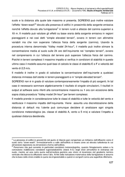 File:2015-03-06 sia-impianto-rifiuti-liquidi-capalle.pdf