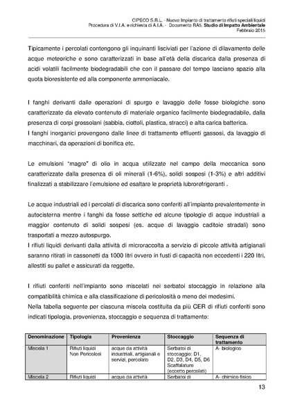 File:2015-03-06 sia-impianto-rifiuti-liquidi-capalle.pdf