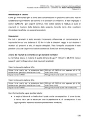 pagina seguente →