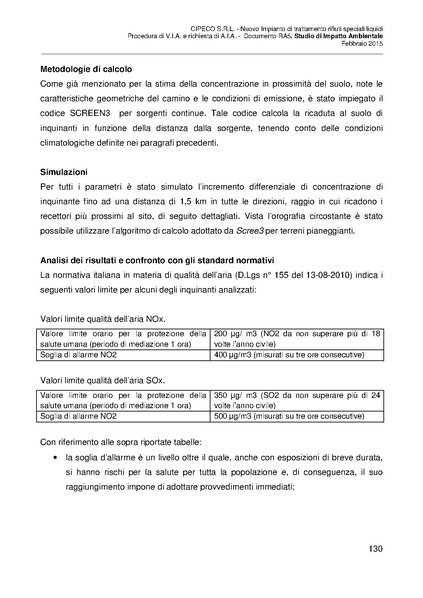File:2015-03-06 sia-impianto-rifiuti-liquidi-capalle.pdf