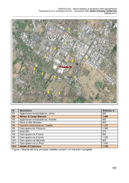 File:2015-03-06 sia-impianto-rifiuti-liquidi-capalle.pdf
