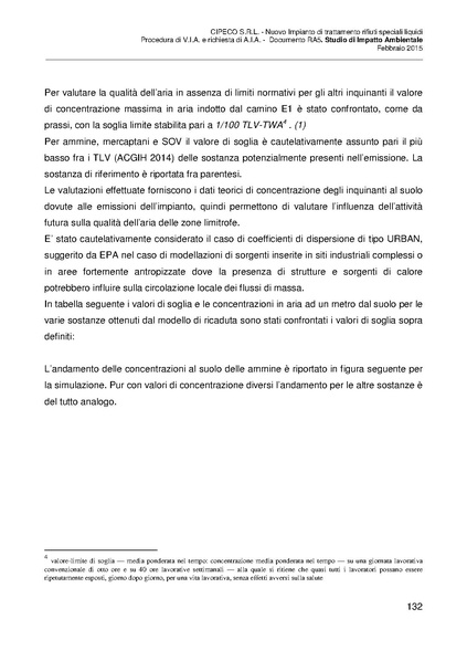 File:2015-03-06 sia-impianto-rifiuti-liquidi-capalle.pdf