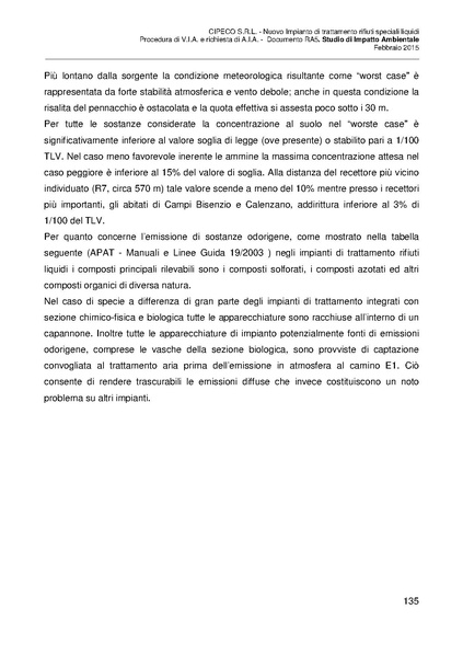 File:2015-03-06 sia-impianto-rifiuti-liquidi-capalle.pdf