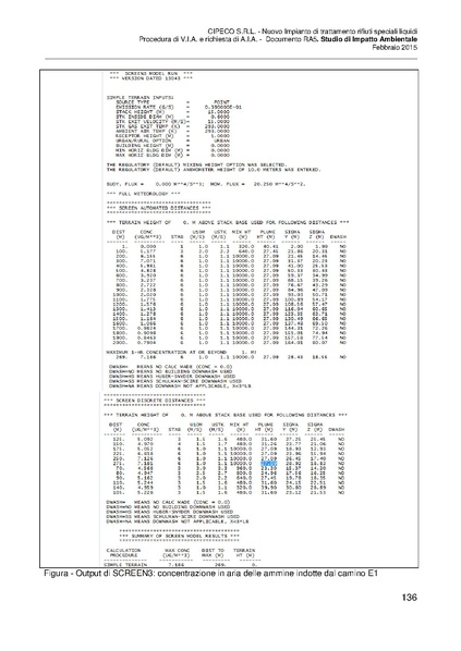 File:2015-03-06 sia-impianto-rifiuti-liquidi-capalle.pdf