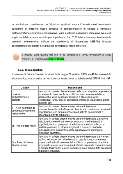 File:2015-03-06 sia-impianto-rifiuti-liquidi-capalle.pdf