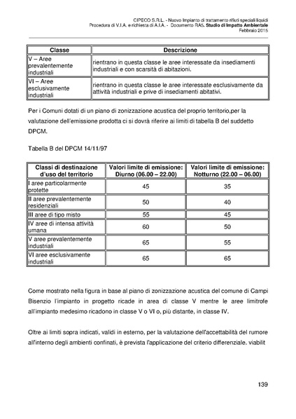 File:2015-03-06 sia-impianto-rifiuti-liquidi-capalle.pdf