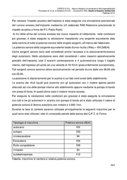 File:2015-03-06 sia-impianto-rifiuti-liquidi-capalle.pdf