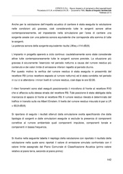 pagina seguente →