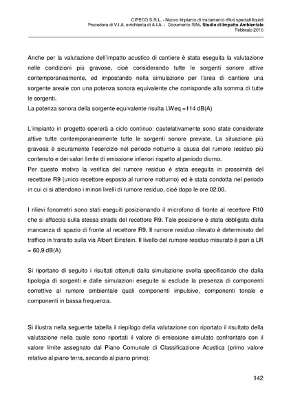 File:2015-03-06 sia-impianto-rifiuti-liquidi-capalle.pdf