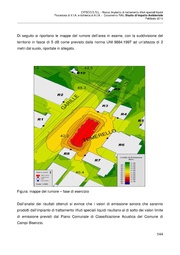 pagina seguente →