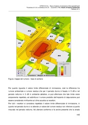 pagina seguente →