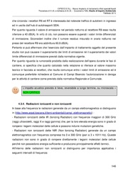 pagina seguente →