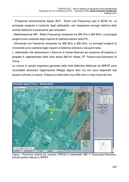 File:2015-03-06 sia-impianto-rifiuti-liquidi-capalle.pdf
