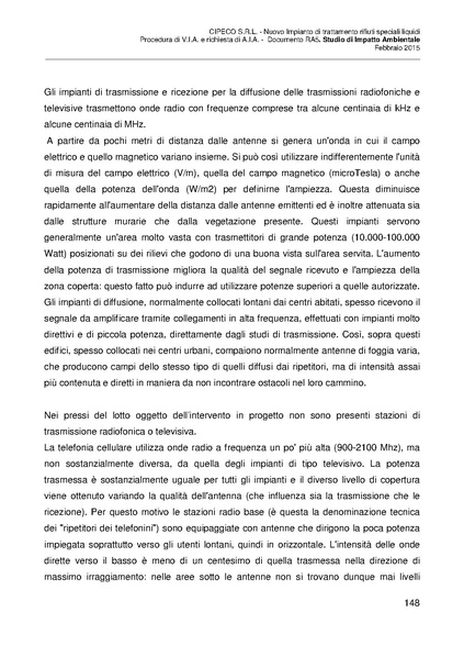 File:2015-03-06 sia-impianto-rifiuti-liquidi-capalle.pdf