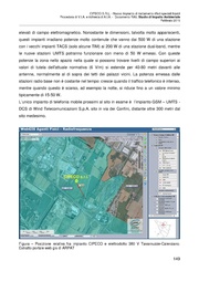 pagina seguente →