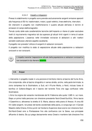 pagina seguente →