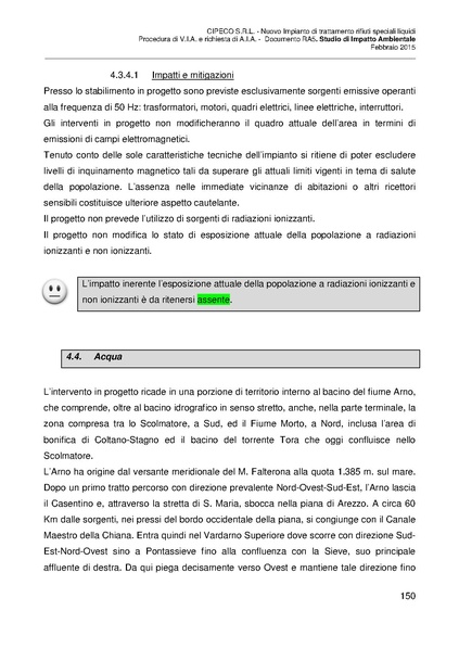 File:2015-03-06 sia-impianto-rifiuti-liquidi-capalle.pdf