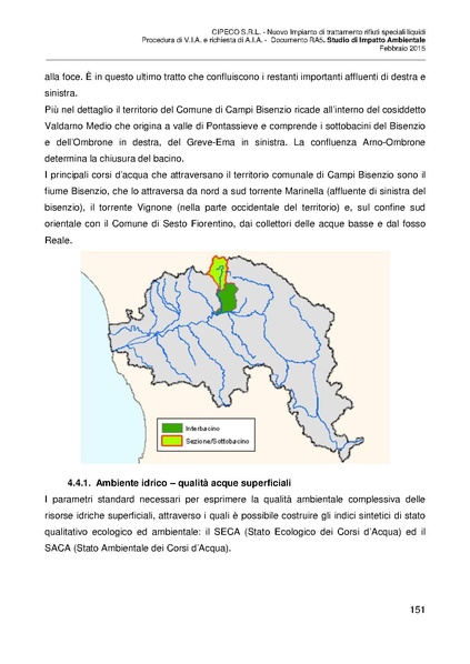 File:2015-03-06 sia-impianto-rifiuti-liquidi-capalle.pdf