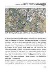 pagina seguente →